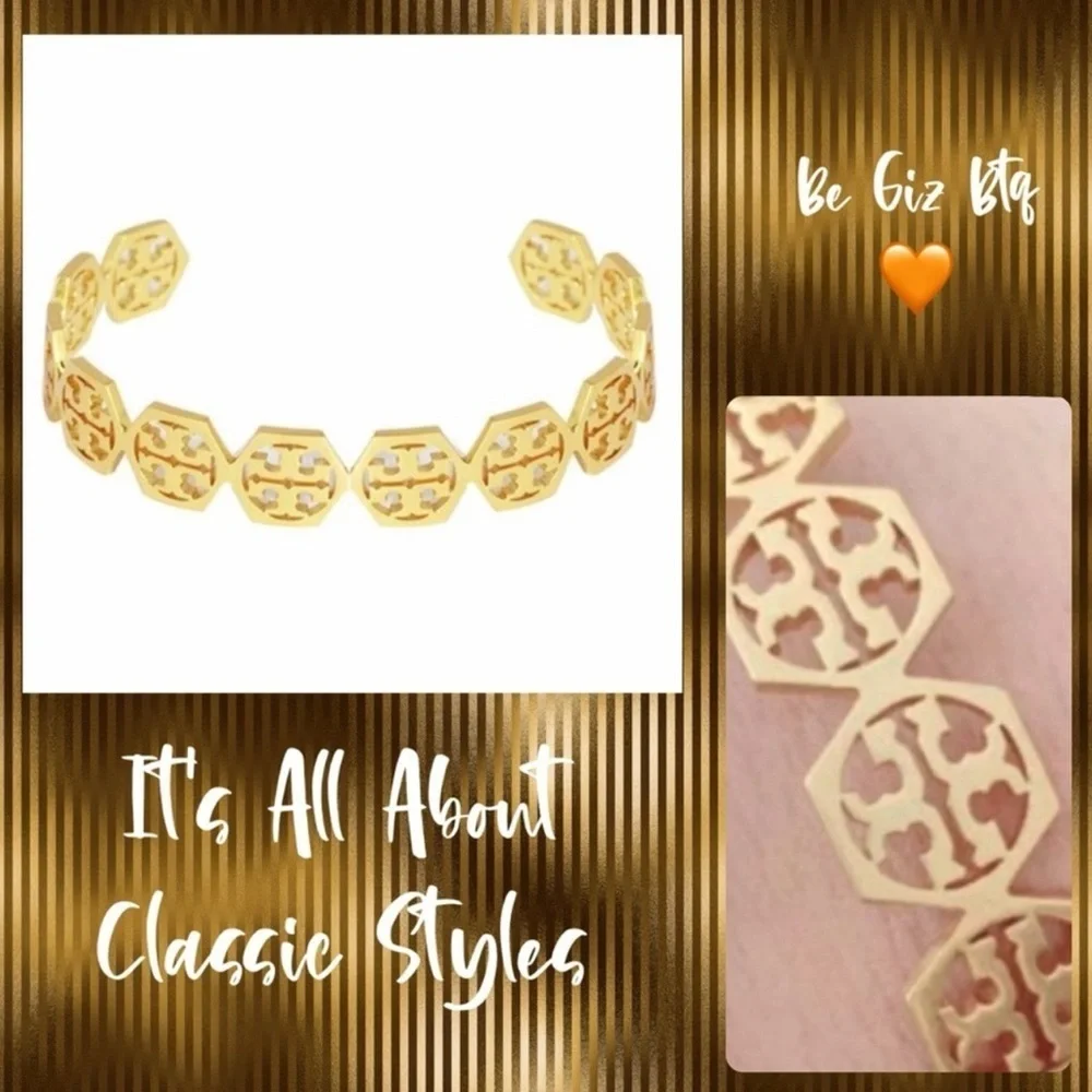 Tory Burch 🔥🔥🔥 authentic